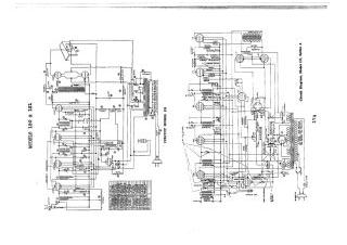 Crosley-120_121_121B_122_123_124_124 1_125_126_126 1_127_127 1_128_129_129 1.Radio preview